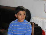 Tn IMG 8846